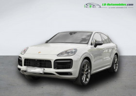 Porsche Cayenne , garage LB AUTOMOBILES  Beaupuy