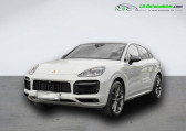 Porsche Cayenne occasion année 2021 boite Automatique Annonce Porsche Cayenne occasion Hybride E-Hybrid 3.0 V6 462 ch BVA à Beaupuy