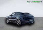 Annonce Porsche Cayenne occasion Hybride E-Hybrid 3.0 V6 462 ch  BVA  Beaupuy