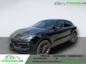 Porsche Cayenne E-Hybrid 3.0 V6 462 ch  BVA  � Beaupuy 31