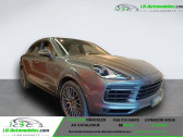 Annonce Porsche Cayenne occasion Hybride E-Hybrid 3.0 V6 462 ch  BVA � Beaupuy