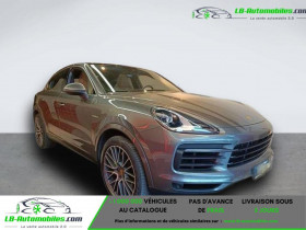 Porsche Cayenne , garage LB AUTOMOBILES � Beaupuy