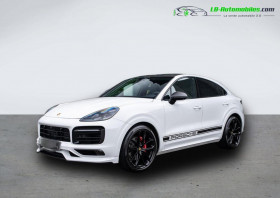 Porsche Cayenne , garage LB AUTOMOBILES  Beaupuy