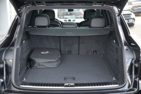 Porsche Cayenne E-Hybrid 3.0 V6 462 ch  BVA  occasion  Beaupuy - photo n12