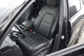 Porsche Cayenne E-Hybrid 3.0 V6 462 ch  BVA  occasion  Beaupuy - photo n8