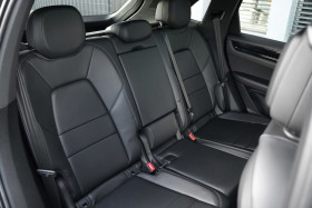 Porsche Cayenne E-Hybrid 3.0 V6 462 ch  BVA  occasion  Beaupuy - photo n9