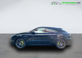 Porsche Cayenne E-Hybrid 3.0 V6 462 ch  BVA  occasion  Beaupuy - photo n5
