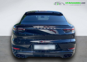 Porsche Cayenne E-Hybrid 3.0 V6 462 ch  BVA  occasion  Beaupuy - photo n6