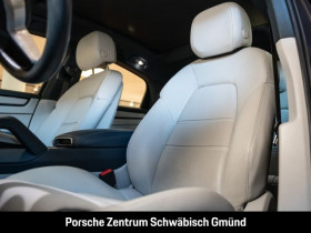 Porsche Cayenne E-Hybrid 3.0 V6 462 ch  BVA  occasion  Beaupuy - photo n2