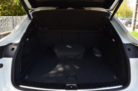 Porsche Cayenne E-Hybrid 3.0 V6 462 ch  BVA  occasion  Beaupuy - photo n6