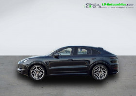 Porsche Cayenne E-Hybrid 3.0 V6 462 ch  BVA  occasion  Beaupuy - photo n4