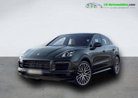 Porsche Cayenne , garage LB AUTOMOBILES  Beaupuy