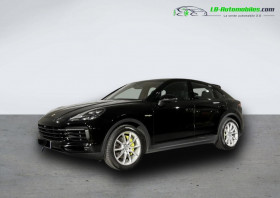Porsche Cayenne , garage LB AUTOMOBILES  Beaupuy