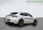 Porsche Cayenne occasion année 2021 boite Automatique Annonce Porsche Cayenne occasion Hybride E-Hybrid 3.0 V6 462 ch BVA à Beaupuy