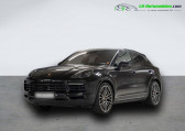 Porsche Cayenne occasion année 2021 boite Automatique Annonce Porsche Cayenne occasion Hybride E-Hybrid 3.0 V6 462 ch BVA à Beaupuy