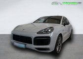 Porsche Cayenne occasion année 2021 boite Automatique Annonce Porsche Cayenne occasion Hybride E-Hybrid 3.0 V6 462 ch BVA à Beaupuy