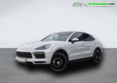 Porsche Cayenne E-Hybrid 3.0 V6 462 ch  BVA   Beaupuy 31