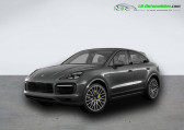 Porsche Cayenne E-Hybrid 3.0 V6 462 ch  BVA   Beaupuy 31