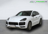 Porsche Cayenne E-Hybrid 3.0 V6 462 ch  BVA   Beaupuy 31