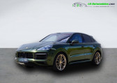 Porsche Cayenne occasion année 2022 boite Automatique Annonce Porsche Cayenne occasion Hybride E-Hybrid 3.0 V6 462 ch BVA à Beaupuy
