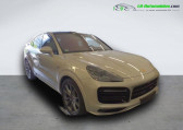 Annonce Porsche Cayenne occasion Hybride E-Hybrid 3.0 V6 462 ch  BVA  Beaupuy