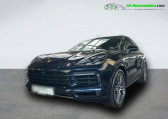 Porsche Cayenne occasion année 2021 boite Automatique Annonce Porsche Cayenne occasion Hybride E-Hybrid 3.0 V6 462 ch BVA à Beaupuy