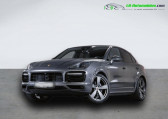 Porsche Cayenne E-Hybrid 3.0 V6 462 ch  BVA   Beaupuy 31