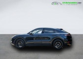 Porsche Cayenne E-Hybrid 3.0 V6 462 ch  BVA   Beaupuy 31