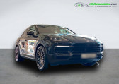Porsche Cayenne E-Hybrid 3.0 V6 462 ch  BVA   Beaupuy 31