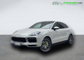 Porsche Cayenne E-Hybrid 3.0 V6 462 ch  BVA   Beaupuy 31