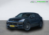 Porsche Cayenne occasion année 2022 boite Automatique Annonce Porsche Cayenne occasion Hybride E-Hybrid 3.0 V6 462 ch BVA à Beaupuy