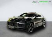 Porsche Cayenne E-Hybrid 3.0 V6 462 ch  BVA   Beaupuy 31