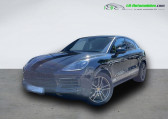 Porsche Cayenne E-Hybrid 3.0 V6 462 ch  BVA   Beaupuy 31