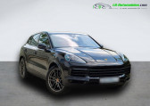 Porsche Cayenne E-Hybrid 3.0 V6 462 ch  BVA   Beaupuy 31