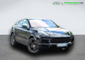 Porsche Cayenne E-Hybrid 3.0 V6 462 ch  BVA   Beaupuy 31