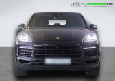 Porsche Cayenne E-Hybrid 3.0 V6 462 ch  BVA   Beaupuy 31