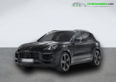 Porsche Cayenne E-Hybrid 3.0 V6 462 ch  BVA   Beaupuy 31
