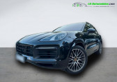 Annonce Porsche Cayenne occasion Hybride E-Hybrid 3.0 V6 462 ch  BVA  Beaupuy