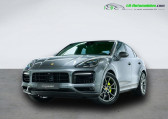 Porsche Cayenne E-Hybrid 3.0 V6 462 ch  BVA   Beaupuy 31