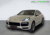 Porsche Cayenne E-Hybrid 3.0 V6 462 ch  BVA   Beaupuy 31
