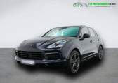 Annonce Porsche Cayenne occasion Hybride E-Hybrid 3.0 V6 462 ch  BVA à Beaupuy