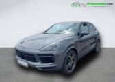 Annonce Porsche Cayenne occasion Hybride E-Hybrid 3.0 V6 462 ch  BVA à Beaupuy