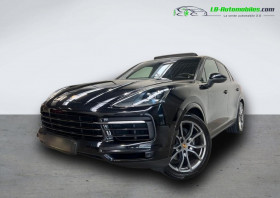 Porsche Cayenne , garage LB AUTOMOBILES  Beaupuy