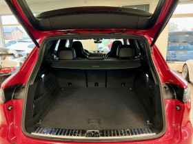 Porsche Cayenne E-Hybrid 3.0 V6 462 ch  BVA  occasion  Beaupuy - photo n7
