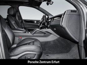 Porsche Cayenne E-Hybrid 3.0 V6 462 ch  BVA  occasion  Beaupuy - photo n7