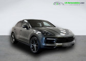 Porsche Cayenne E-Hybrid 3.0 V6 462 ch  BVA   Beaupuy 31
