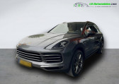 Porsche Cayenne occasion année 2021 boite Automatique Annonce Porsche Cayenne occasion Hybride E-Hybrid 3.0 V6 462 ch BVA à Beaupuy