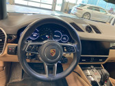 Annonce Porsche Cayenne occasion Hybride E-Hybrid 3.0 V6 462 ch  BVA  Beaupuy