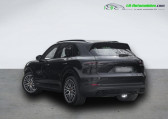 Porsche Cayenne occasion année 2021 boite Automatique Annonce Porsche Cayenne occasion Hybride E-Hybrid 3.0 V6 462 ch BVA à Beaupuy