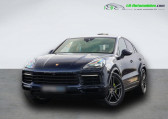 Annonce Porsche Cayenne occasion Hybride E-Hybrid 3.0 V6 462 ch  BVA  Beaupuy